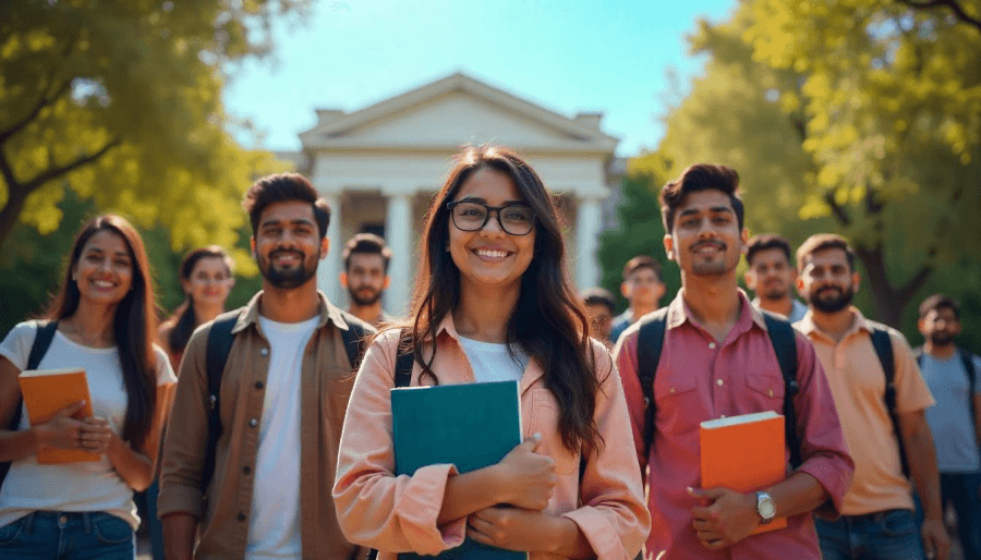 How to Improve Mathematics Scores in Class 9 CBSE?