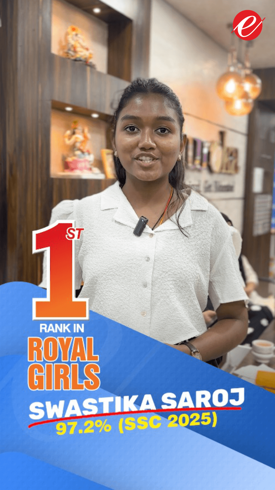 Testimonial thumbnail