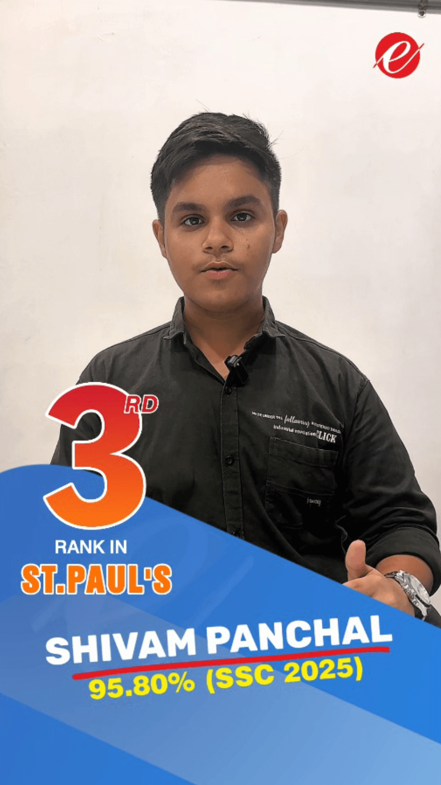 Testimonial thumbnail