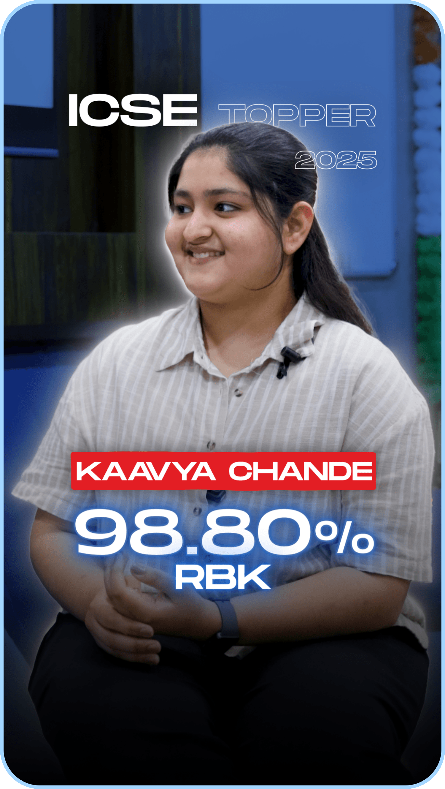 Testimonial thumbnail