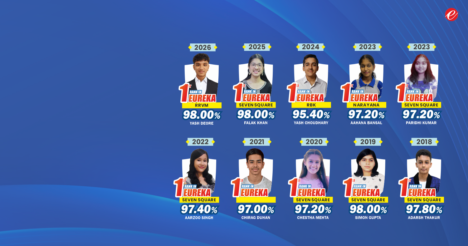 Results Slide 2