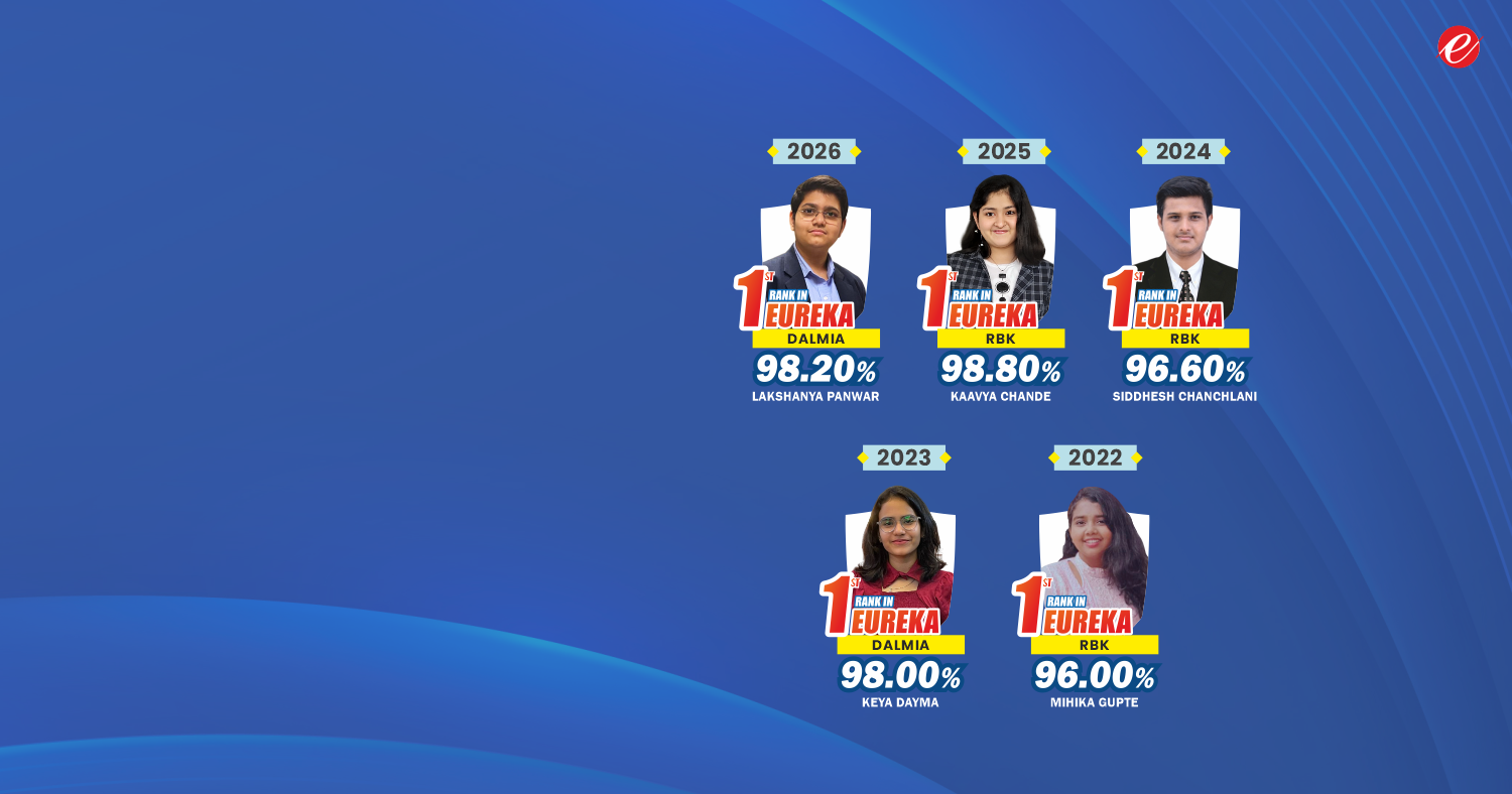 Results Slide 3