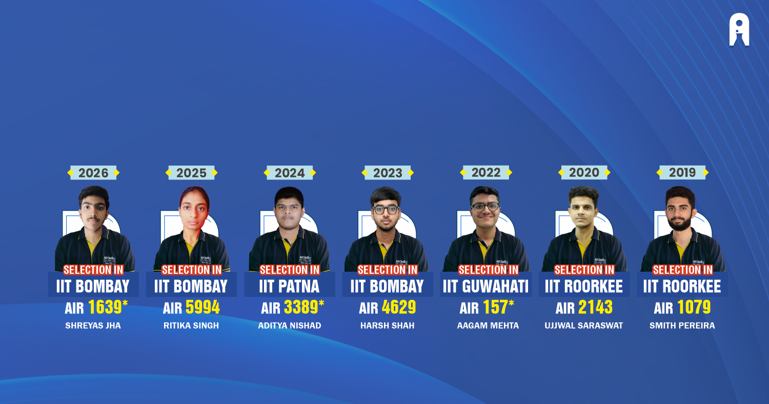 Results Slide 4