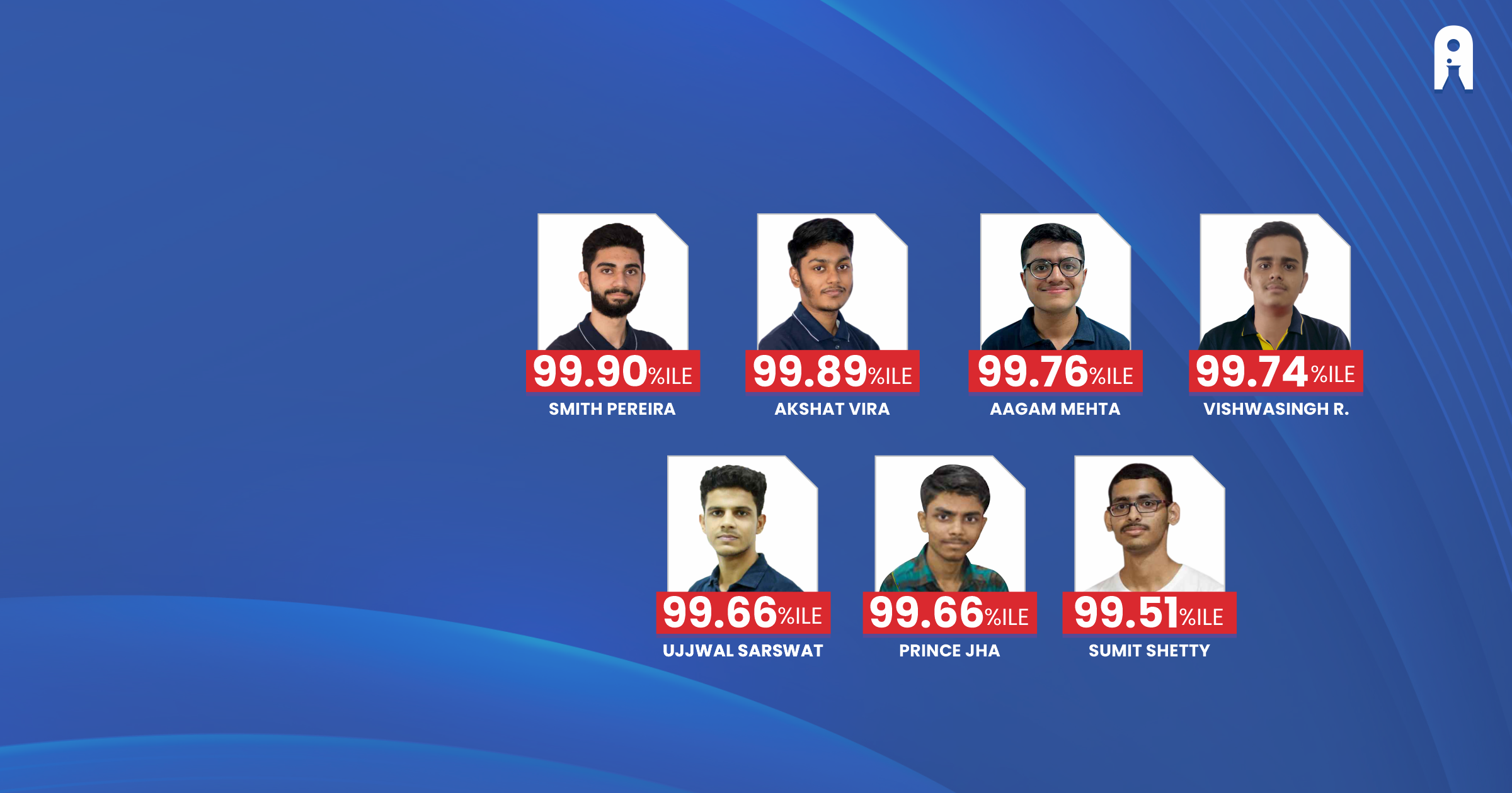 Results Slide 5